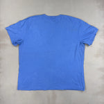 POLO RALPH LAUREN TEE - X LARGE