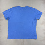 POLO RALPH LAUREN TEE - X LARGE