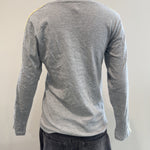 ADIDAS TEE - LARGE