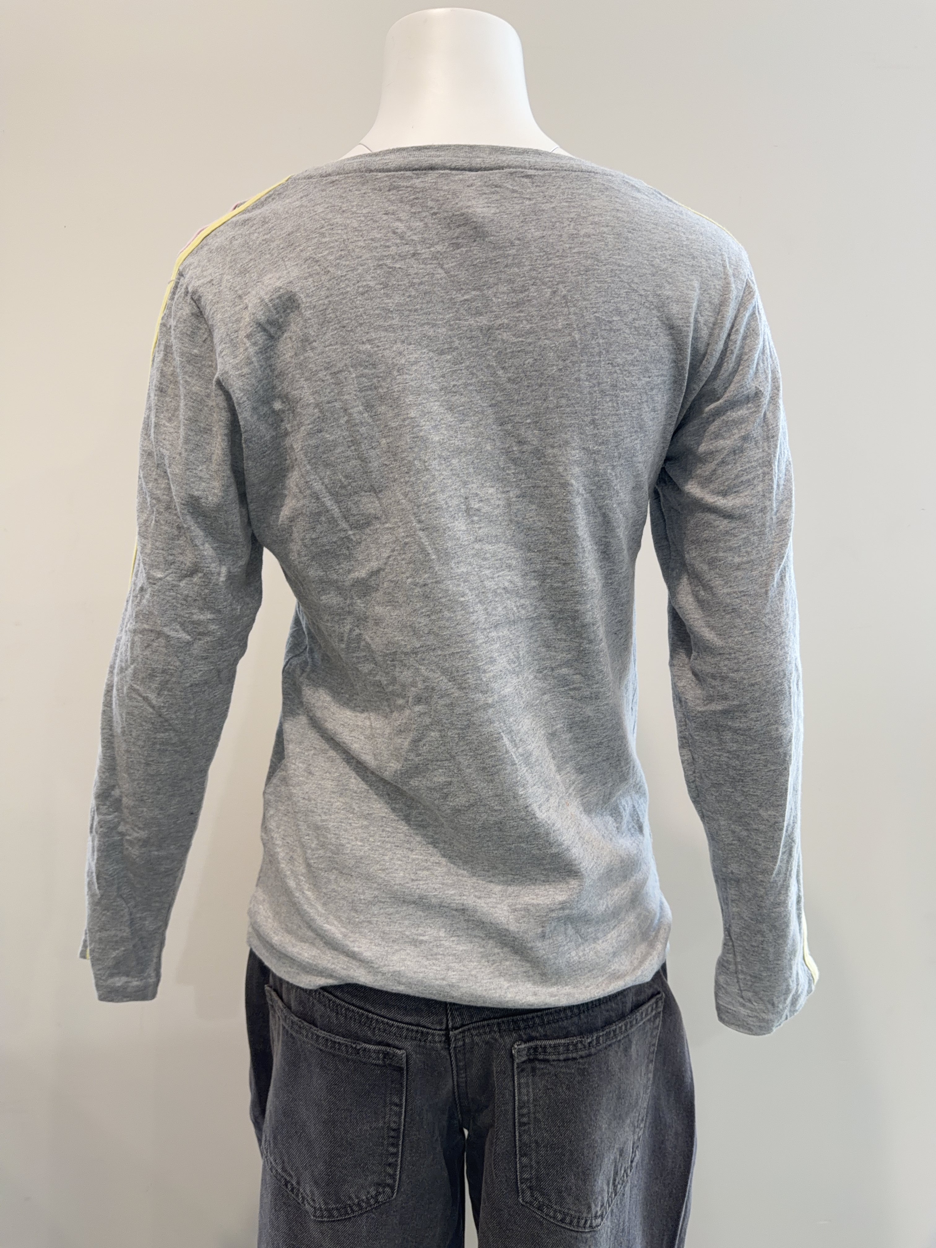 ADIDAS TEE - LARGE