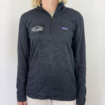 PATAGONIA FLEECE - SMALL