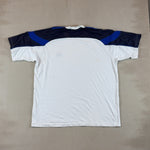 ADIDAS TEE - X LARGE