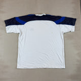 ADIDAS TEE - X LARGE