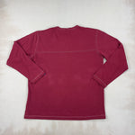 OLD NAVY LONG SLEEVE - LARGE