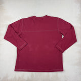 OLD NAVY LONG SLEEVE - LARGE
