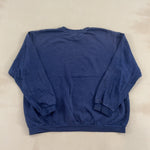 ADIDAS CREW - X LARGE