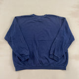 ADIDAS CREW - X LARGE