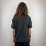 OLD NAVY TEE - MEDIUM