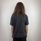 OLD NAVY TEE - MEDIUM