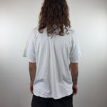 VINTAGE TEE - X LARGE