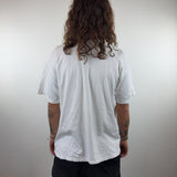 VINTAGE TEE - X LARGE