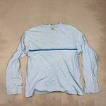 OCEAN PACIFIC LONG SLEEVE - LARGE