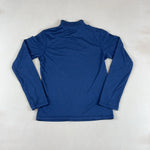 ADIDAS LONG SLEEVE - SMALL