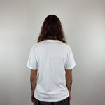 VINTAGE TEE - MEDIUM