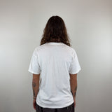 VINTAGE TEE - MEDIUM