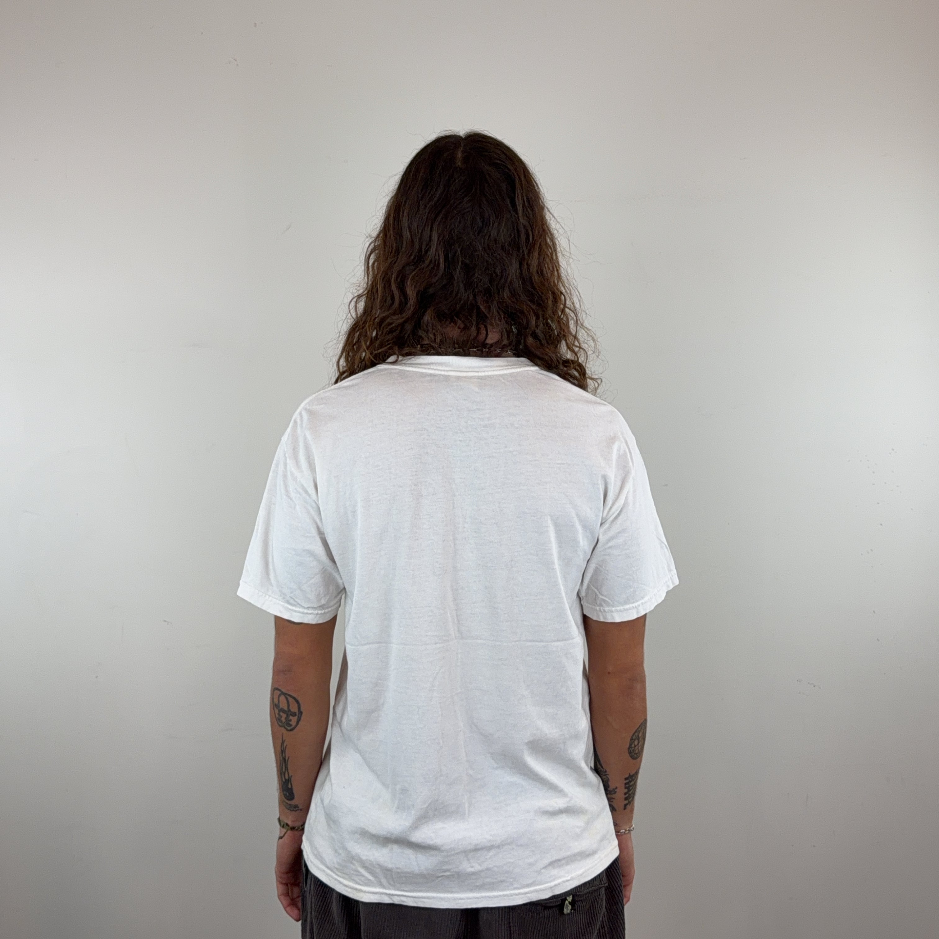 VINTAGE TEE - MEDIUM