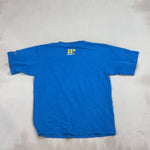 RUSTY TEE - MEDIUM