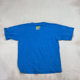 RUSTY TEE - MEDIUM
