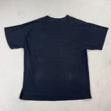 'BRUINS NHL' TEE - X LARGE
