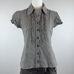 TOP - MEDIUM