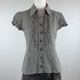 TOP - MEDIUM