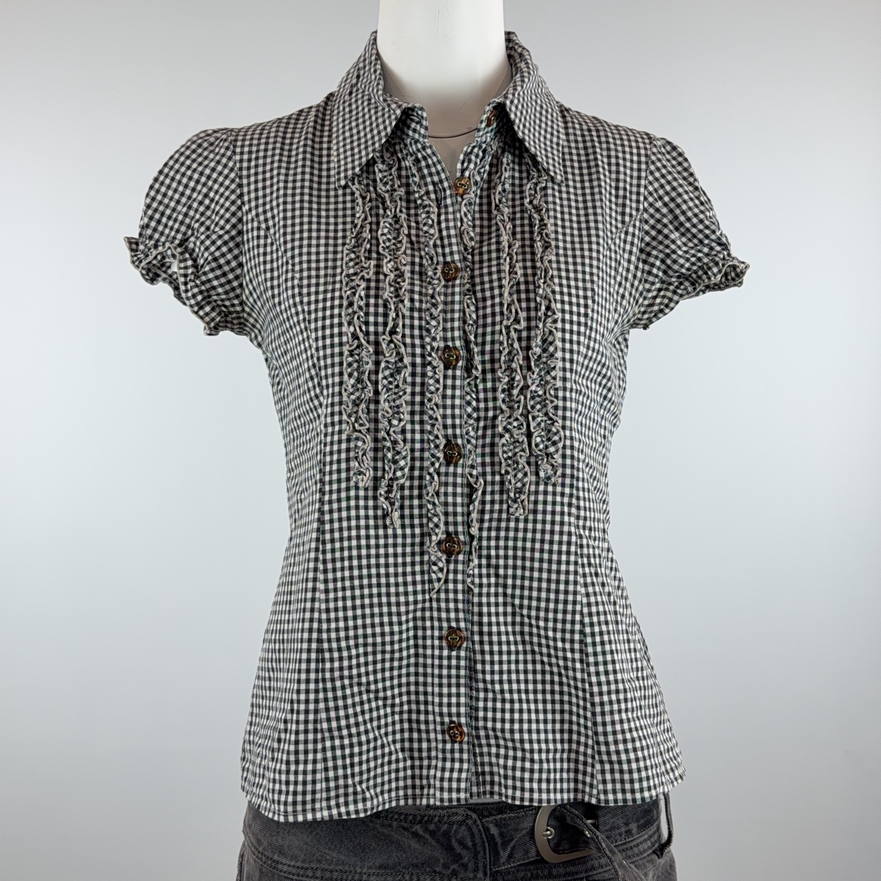 TOP - MEDIUM