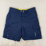 NAUTICA BOARDIES - LARGE