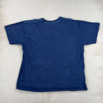 NIKE TEE - LARGE