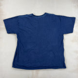NIKE TEE - LARGE