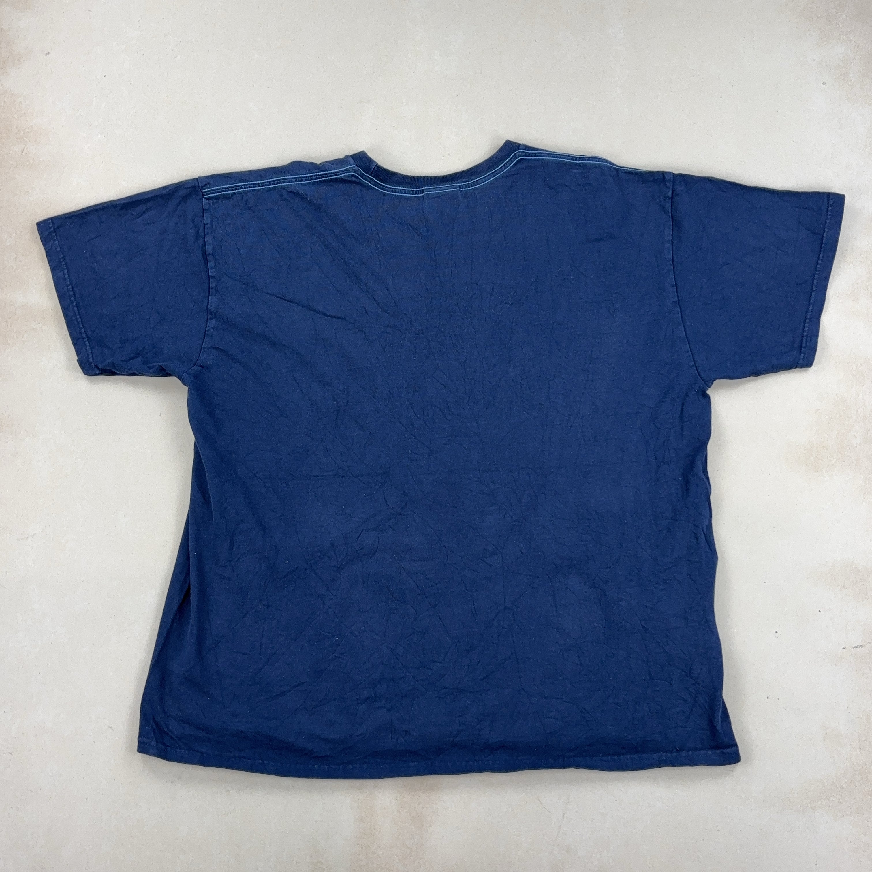 NIKE TEE - LARGE