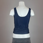 TIGORA TOP - SMALL