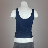 TIGORA TOP - SMALL