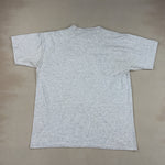 FREEDOM OF FLIGHT TEE - X LARGE
