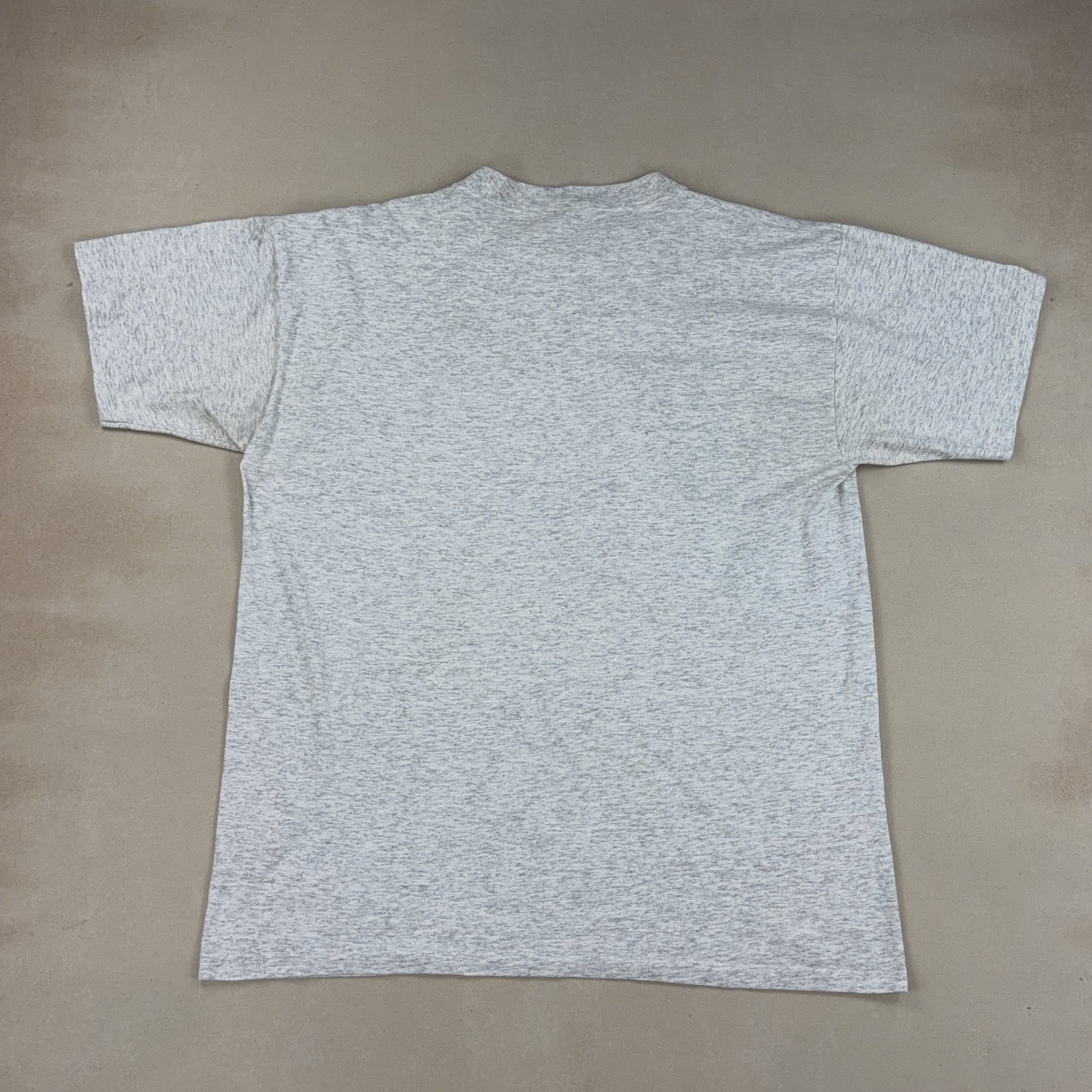 FREEDOM OF FLIGHT TEE - X LARGE