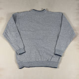 GET JIGGY WITH IT CREW - LARGE