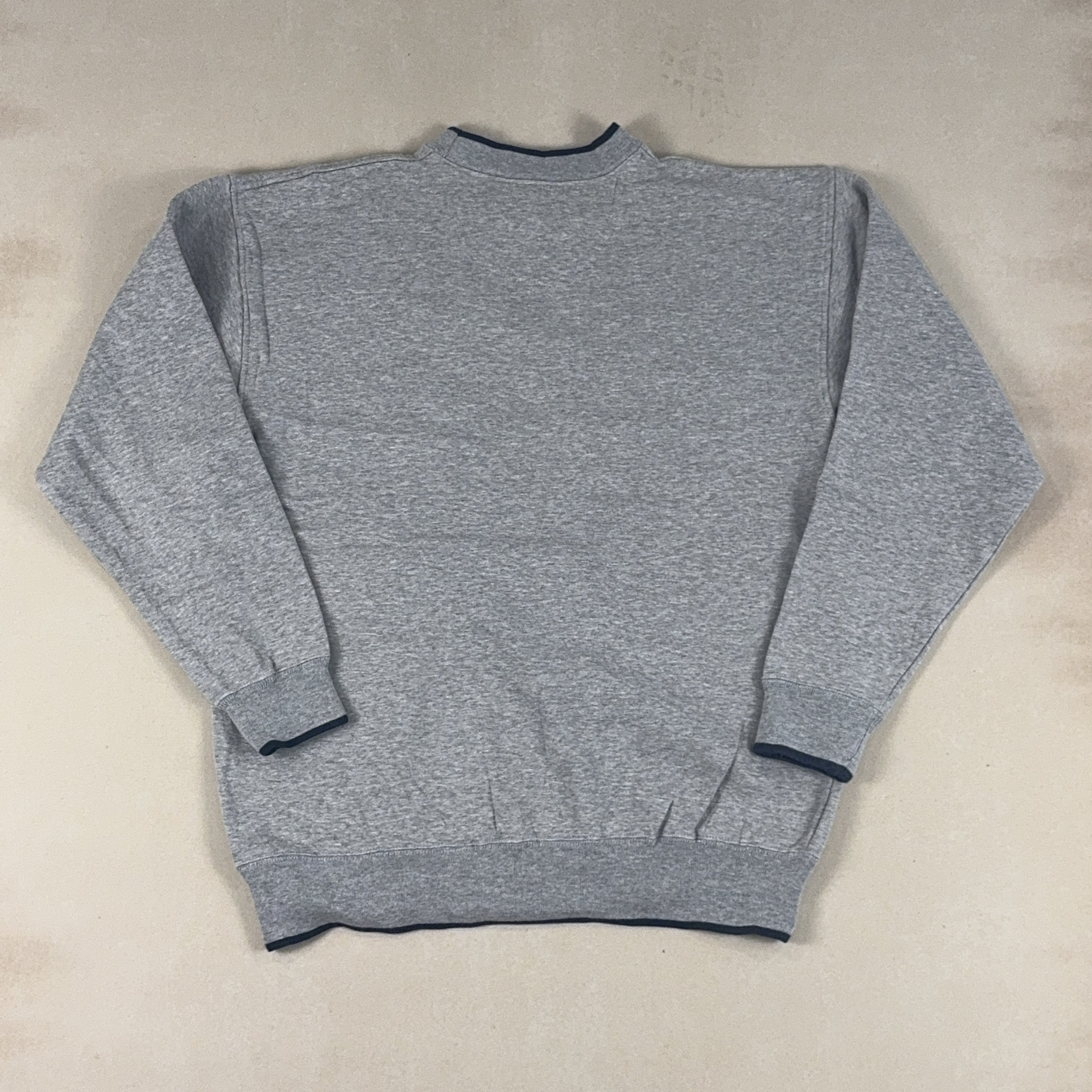 GET JIGGY WITH IT CREW - LARGE