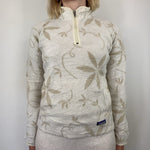 PATAGONIA FLEECE - SMALL