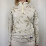 PATAGONIA FLEECE - SMALL
