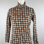 TOP - MEDIUM