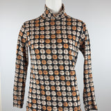 TOP - MEDIUM