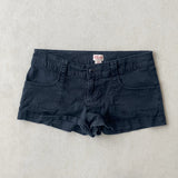 MOSSIMO SHORTS - SMALL