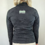 PATAGONIA FLEECE - SMALL