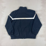 NIKE JACKET - 2X LARGE