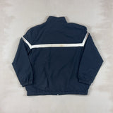NIKE JACKET - 2X LARGE