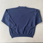 SAN FRANCISCO CREW - LARGE