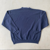 SAN FRANCISCO CREW - LARGE