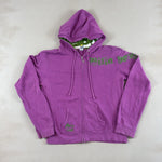 BILLABONG JACKET - MEDIUM