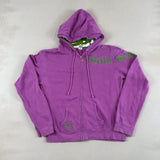 BILLABONG JACKET - MEDIUM