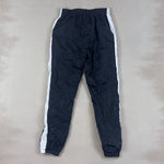 NIKE AIR SPORT PANTS - SMALL