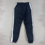 NIKE AIR SPORT PANTS - SMALL